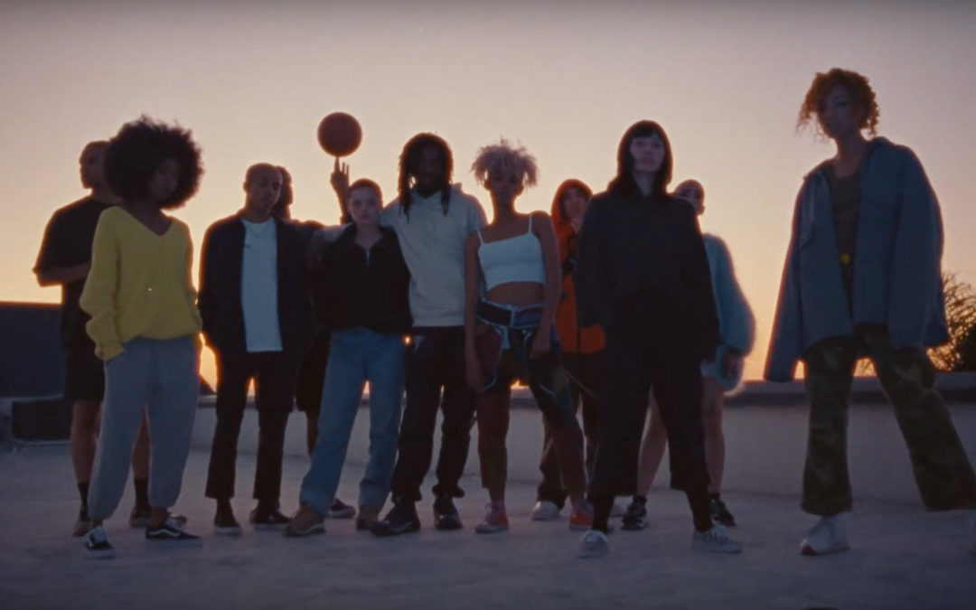 ​​G Eazy ft Yo Gotti, YBN Nahmir – 1942